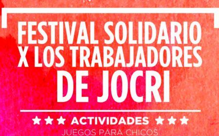 festival jocri