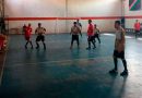 Ley 1807: hacia un futuro más justo para los clubes de barrio