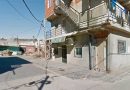 Se formalizó el proyecto de ley para la reurbanización del barrio La Carbonilla