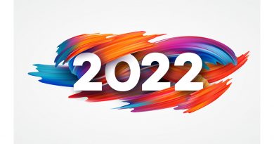 Ojalá ojalá ojalá en el 2022