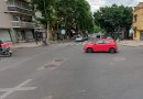 Comuna 12: Proyectan convertir un tramo de  Triunvirato en otra “calle verde”