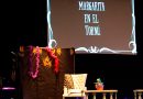 Los Villurqueros celebran sus dos décadas con la obra “Margarita en el Tornú”