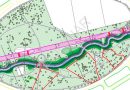Comuna 12: Amplio rechazo al proyecto del arroyo Medrano en Parque Saavedra