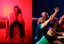 Programación de marzo en el Complejo Cultural 25 de Mayo