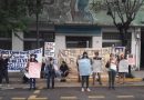 El destino de la ex AU3: demoliciones, subastas millonarias y el plan para entregar 110 departamentos en 2027