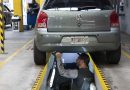Modernización del sistema vial: rigen importantes cambios en los plazos y la modalidad de la Verificación Técnica Vehicular