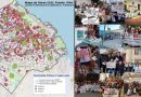 Emergencia urbanística ambiental: Movilización a la Legislatura de la Ciudad