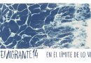 Arranca la 14º edición del Festival CineMigrante, “En el límite de lo visible”