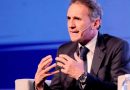 “No podés negar el cambio climático y el calentamiento global”