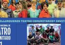 Presentan la banda musical de la obra “Grafa, memoria de un pueblo”