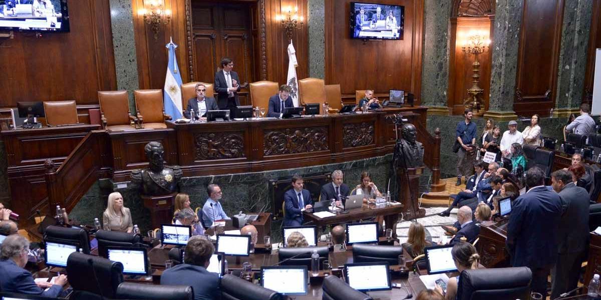 “2024 – “Año del 30° Aniversario de la autonomía de la Ciudad de Buenos Aires”