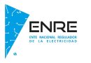 La Secretaria de energía y las empresas Edenor y Edesur proponen aumentos, pero no dan las cifras
