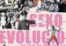 Se proyectará el documental “Sexo y Revolución” en la Biblioteca Popular El Resplandor