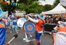 Se realizará el 4º Corso de Parque Chas