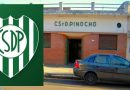 El Club Social y Deportivo Pinocho es de Interés Social y Deportivo