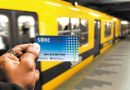 Acceso al Pase para Personas con Discapacidad en el subte