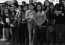 Crisis laboral en la Ciudad de Buenos Aires: el 64% de las personas desocupadas son mujeres