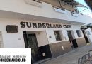 Básquet femenino: El Club Sunderland está probando jugadoras