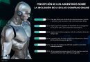 La inteligencia artificial impulsa el comercio electrónico en Argentina