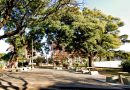 Villa Ortúzar cumple 163 años