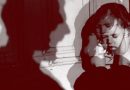 Asociación de Padres lanza campaña contra el Maltrato Infantil