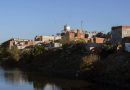 El Gobierno porteño frenó las obras de agua y saneamiento de la Villa 21-24-Zavaleta
