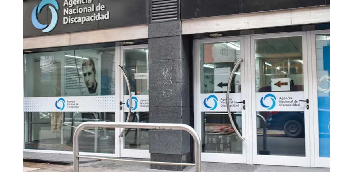 Lanzan una nueva Guía para Personas con Discapacidad