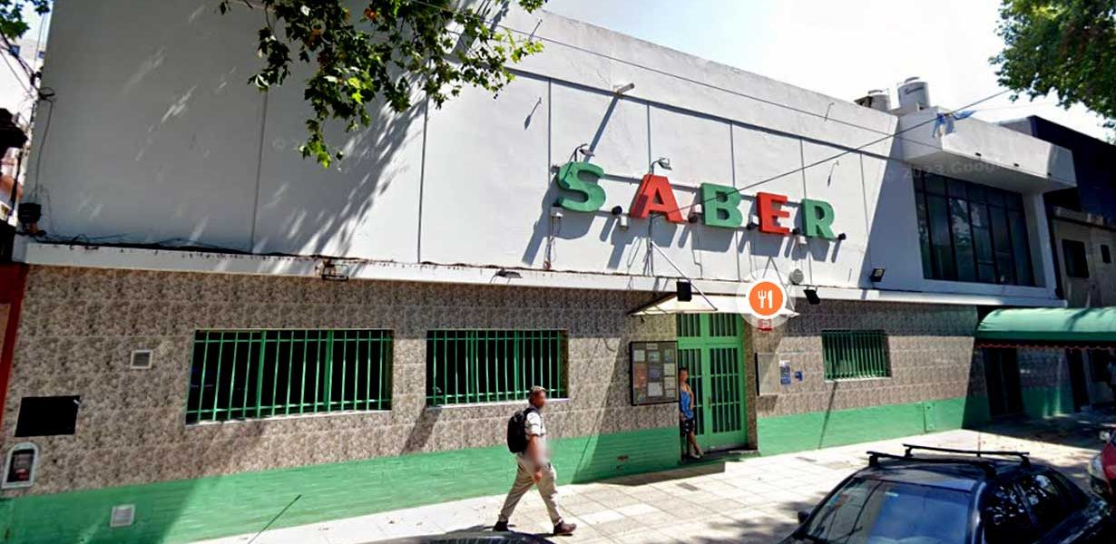 En el Club SABER se realizó una jornada de concientización sobre ludopatía en niños y adolescentes