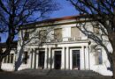 La decana de la Facultad de Agronomía llamó a acompañar la nueva Ley de Financiamiento Universitario