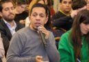 Presentaron un informe de personas en situación de calle en la Legislatura porteña