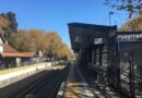 Villa Pueyrredón celebra sus 118 años