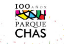 Se realizó la primera semana de festejos por el Centenario de Parque Chas