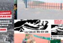 La Comuna 15, entre las que más personas en situación de calle tiene dentro de sus barrios