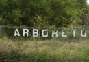 Cumple 21 años, el Arboretum Árboles de Buenos Aires