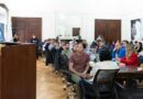 En la Legislatura porteña abordaron los proyectos relacionados con las áreas de desarrollo prioritario