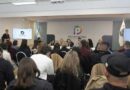 La Defensoría porteña a 20 años de la aprobación de la Ley de Comunas