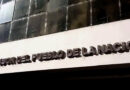 Se reinicia el proceso para designar un titular de la Defensoría del Pueblo tras 16 años de vacancia