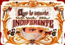 «No hay libertad en El Palacio Libertad»
