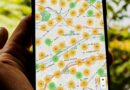 Presentaron el Mapa Colaborativo en la Ciudad de Buenos Aires