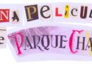Parque Chas 100 años: Fin de semana de festejos