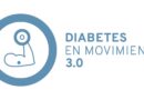 Día mundial de la Diabetes: la Legislatura declaró de interés la plataforma «Diabetes en Movimiento 3.0»