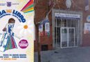 La Escuela N°26 “José Mármol” de Villa Ortúzar realizará su 3° Feria del Libro