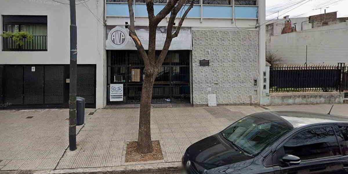 Primera edición del Festival “El Barrio por El Barrio”