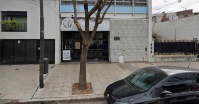 Primera edición del Festival “El Barrio por El Barrio”