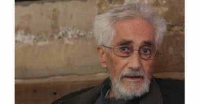 El curita se llamaba Jorge Contreras, hoy lo crucificaríamos con todos los clavos