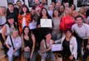 Reconocimiento a la Asociación Civil “Madres en Lucha por una Juventud Despierta”