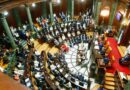 Una jornada de reformas estructurales en la última sesión de Legislatura porteña