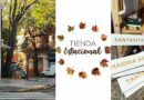 Tienda Estacional despide el otoño con una gran propuesta de productores locales y música en vivo
