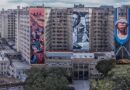 El Gobierno de la Ciudad financiará la atención de residentes porteños en el Hospital de Clínicas