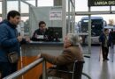 Fin de los subsidios por pasajes para discapacidad: el Gobierno eliminó las compensaciones y el sector advierte riesgos en el acceso al derecho